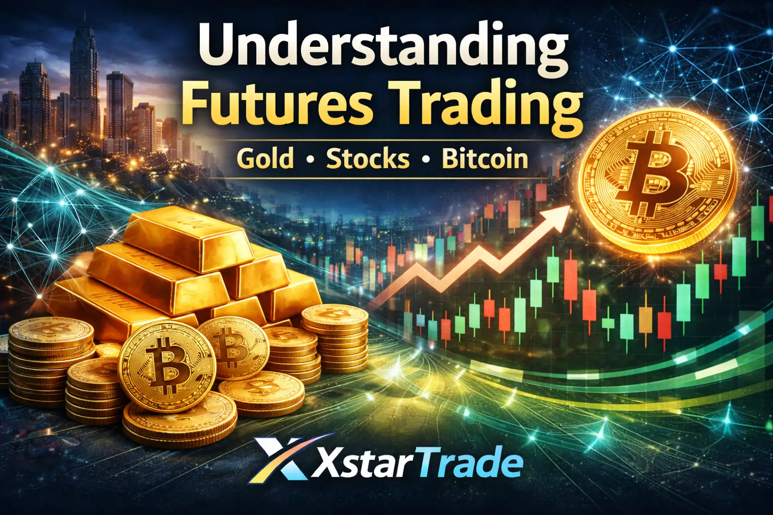 blog-image