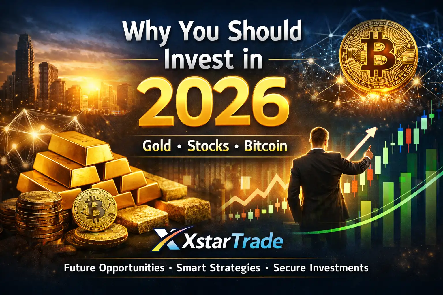blog-image