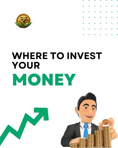 blog-image