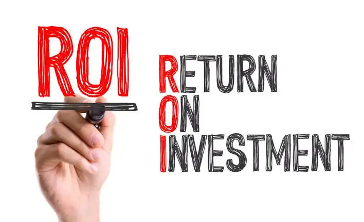 blog-image