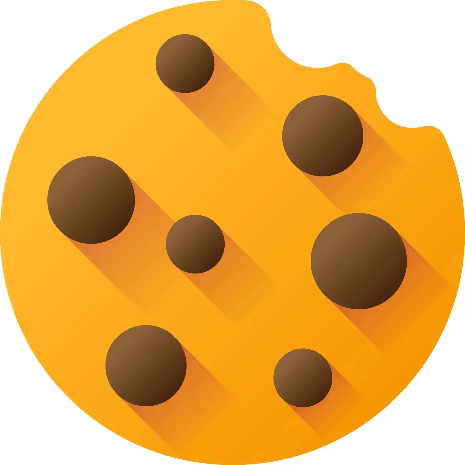 XstarTrade cookies
