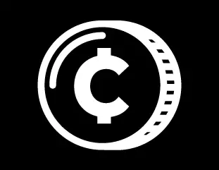 Crypto payments